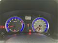 2010 Honda Stream