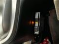2010 Honda Stream