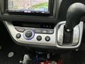 2010 Honda Stream