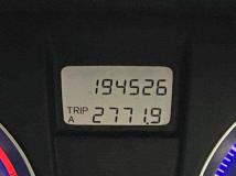 2010 Honda Stream