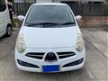 2004 Subaru R2