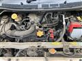 2004 Subaru R2