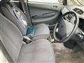 2004 Subaru R2