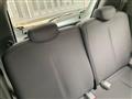 2004 Subaru R2