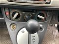 2004 Subaru R2
