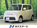 2012 Suzuki MR Wagon