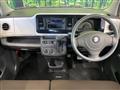 2012 Suzuki MR Wagon