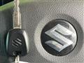 2012 Suzuki MR Wagon