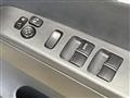 2012 Suzuki MR Wagon