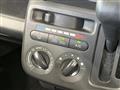 2012 Suzuki MR Wagon