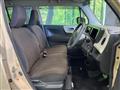 2012 Suzuki MR Wagon