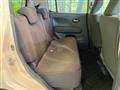2012 Suzuki MR Wagon