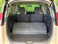 2012 Suzuki MR Wagon
