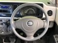 2012 Suzuki MR Wagon