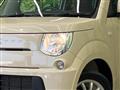 2012 Suzuki MR Wagon