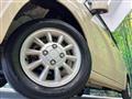 2012 Suzuki MR Wagon