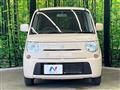 2012 Suzuki MR Wagon