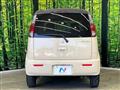 2012 Suzuki MR Wagon
