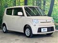 2012 Suzuki MR Wagon