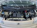 2012 Suzuki MR Wagon
