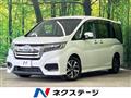 2019 Honda Honda Others