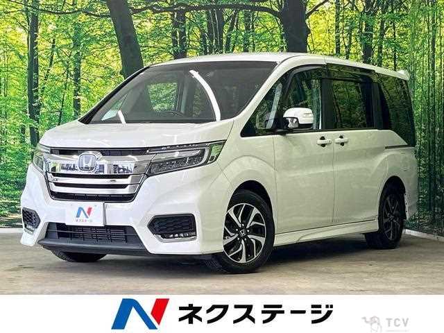 2019 Honda Honda Others