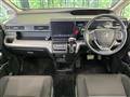 2019 Honda Honda Others