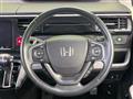 2019 Honda Honda Others