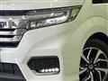 2019 Honda Honda Others