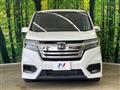 2019 Honda Honda Others