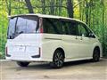 2019 Honda Honda Others