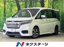 2019 Honda Honda Others