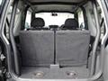 2009 Suzuki Jimny