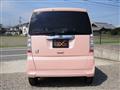 2016 Honda N BOX