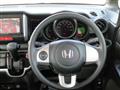 2016 Honda N BOX