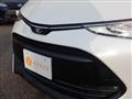 2017 Toyota Estima