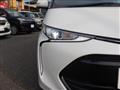2017 Toyota Estima