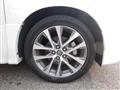 2017 Toyota Estima