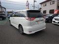 2017 Toyota Estima