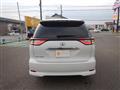 2017 Toyota Estima