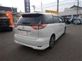 2017 Toyota Estima