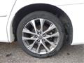 2017 Toyota Estima
