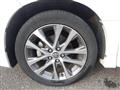 2017 Toyota Estima