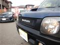 2011 Suzuki Jimny