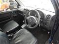 2011 Suzuki Jimny