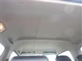 2011 Suzuki Jimny