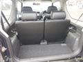 2011 Suzuki Jimny