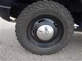 2011 Suzuki Jimny