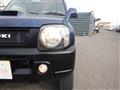 2011 Suzuki Jimny