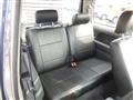 2011 Suzuki Jimny